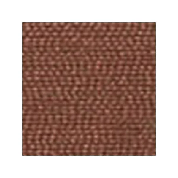 Sullivans Thread Sewing, 1320- 200 m