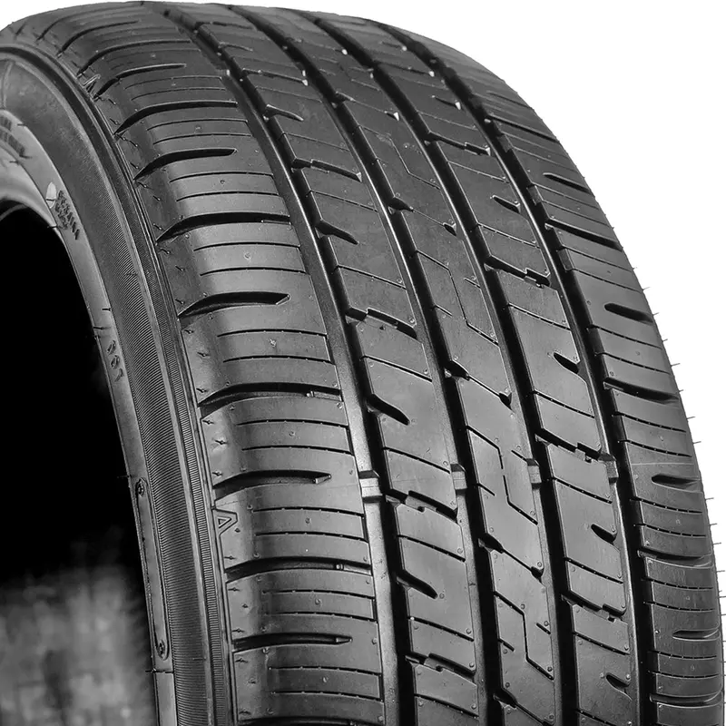 Opona samochodowa Doral SDL-Sport All Season 205/70R15 96S