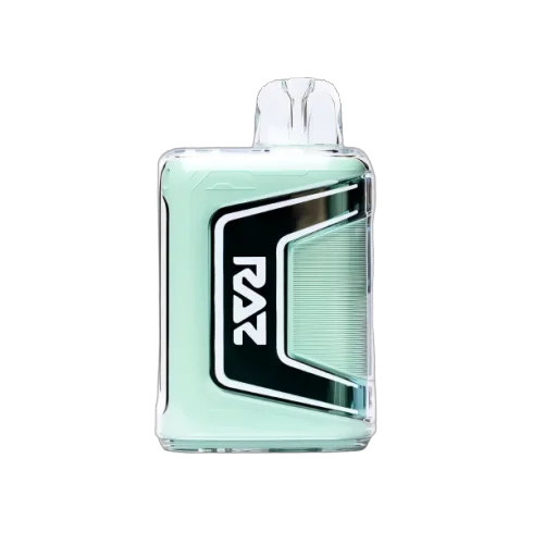lost vape triade dna250c JNR Vape Mega Box Pro 60000 Puffs Disposable Vape