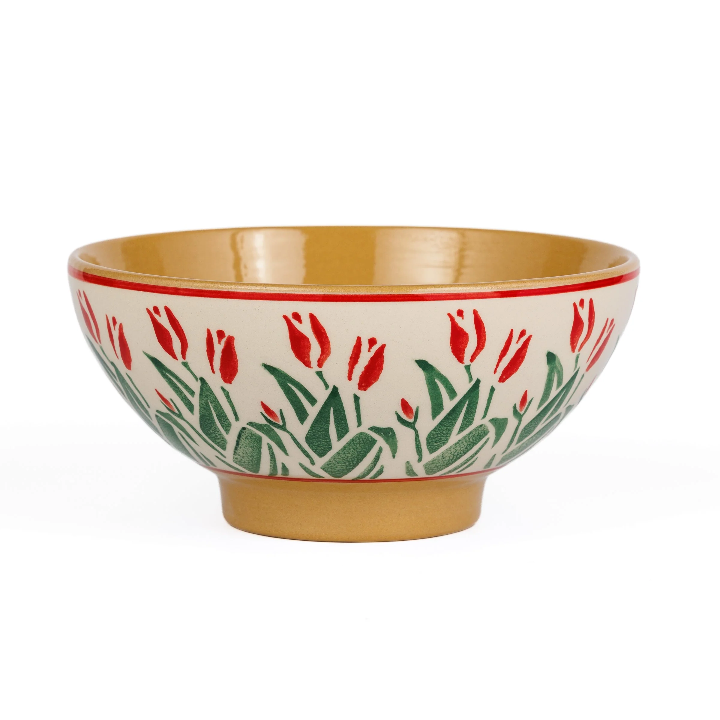 Medium Bowl