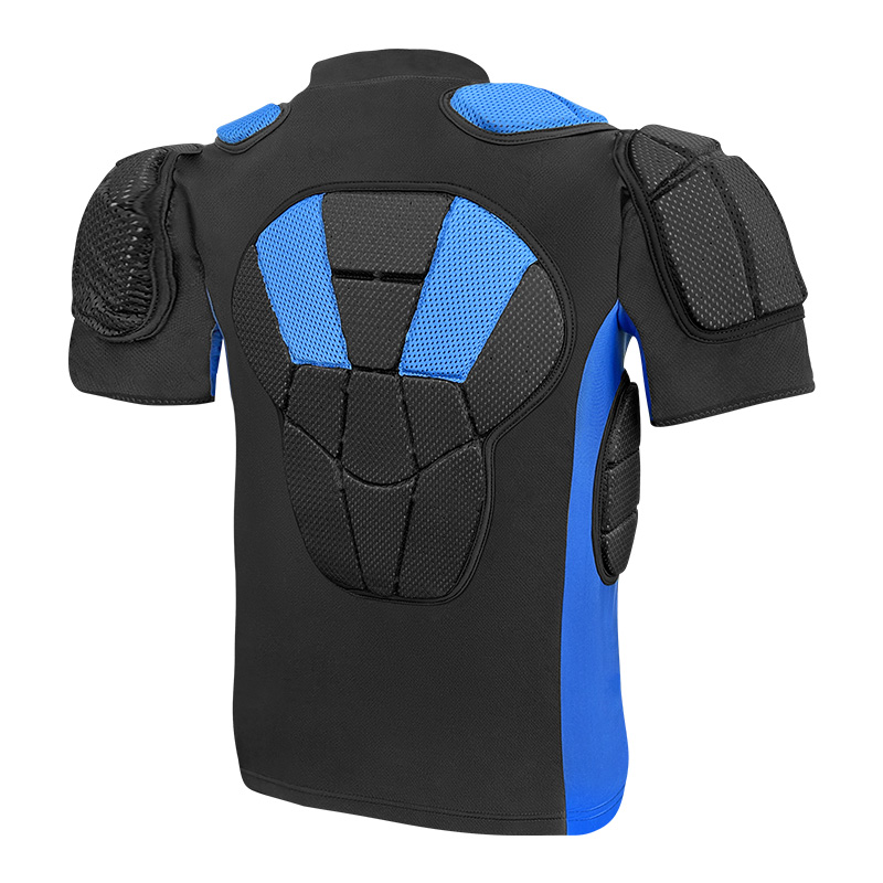 Ice Hockey gear