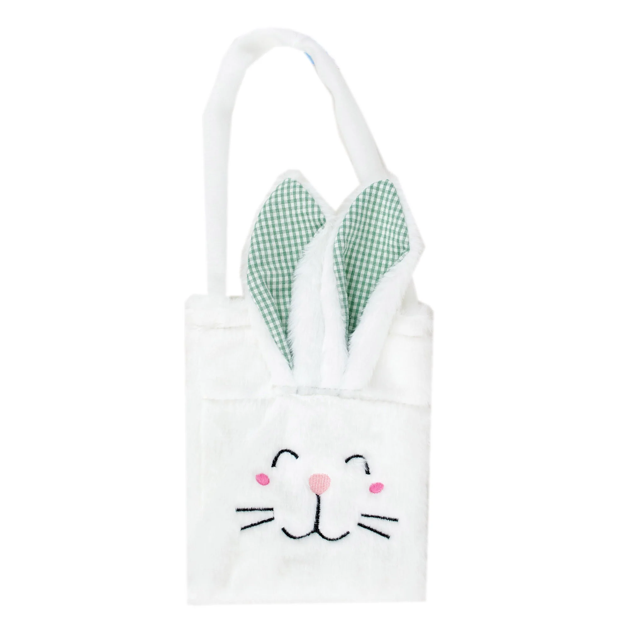 Easter Rabbit Bag