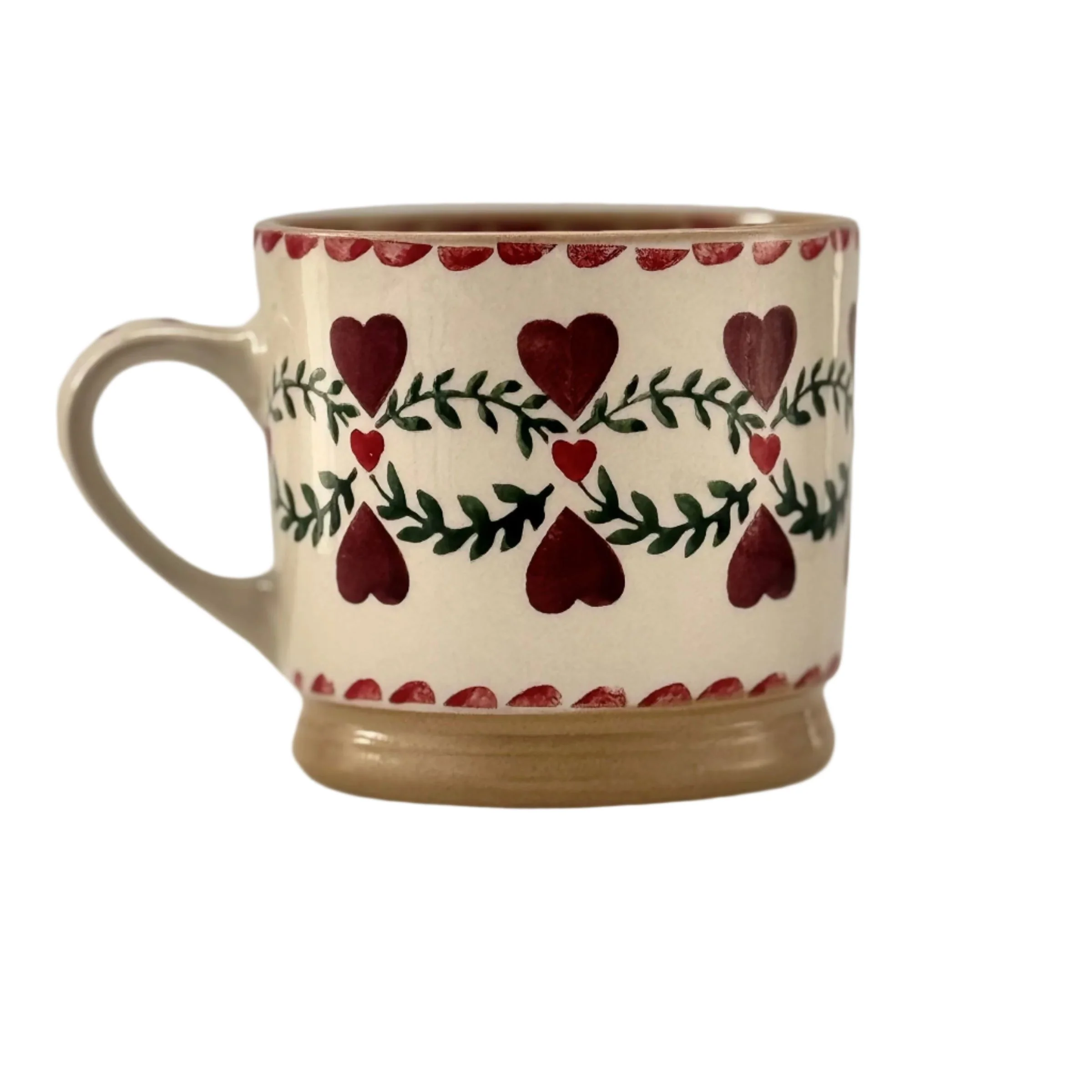 Large Mug