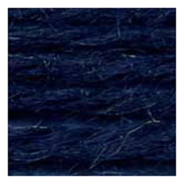 Sullivans Tapestry Wool, Anc/8636 Dmc/7336- 8m