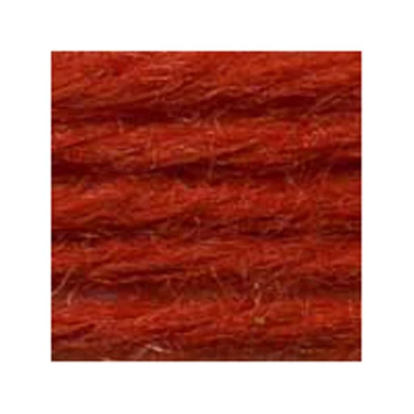 Sullivans Tapestry Wool, Anc/8236 Dmc/7920- 8m
