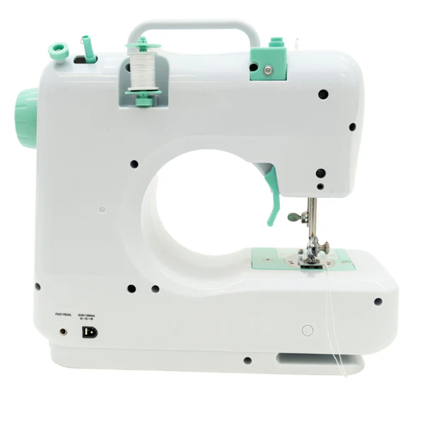 Makr Quicksew Craft & Hobby Sewing Machine