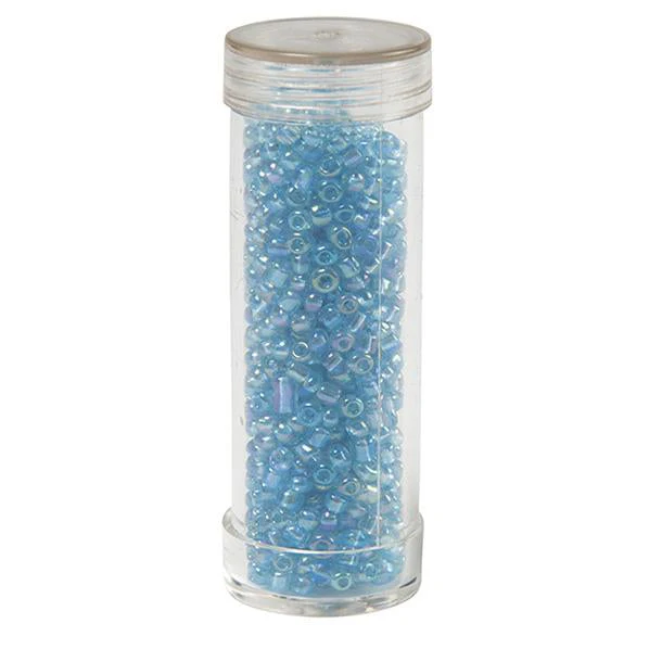 Sullivans Seed Beads, Colour 163- Size 12
