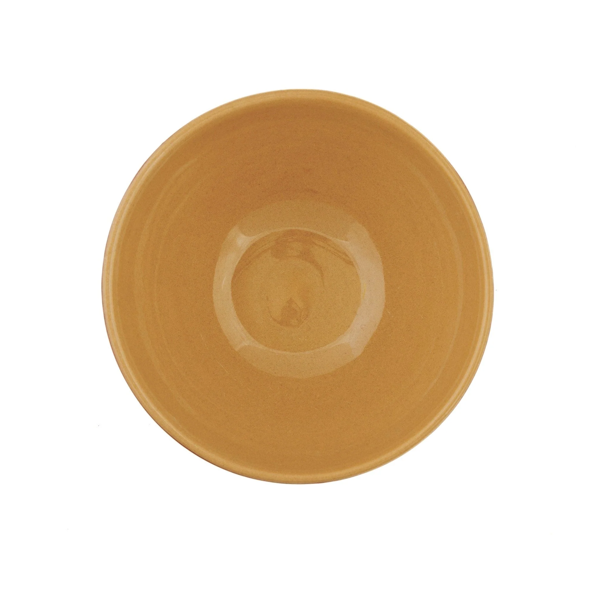 Small Bowl