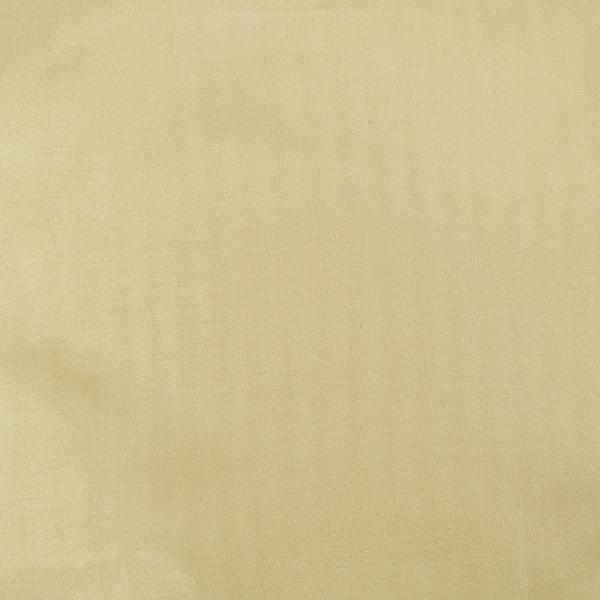 Antistatic Lining Fabric- Width 150cm