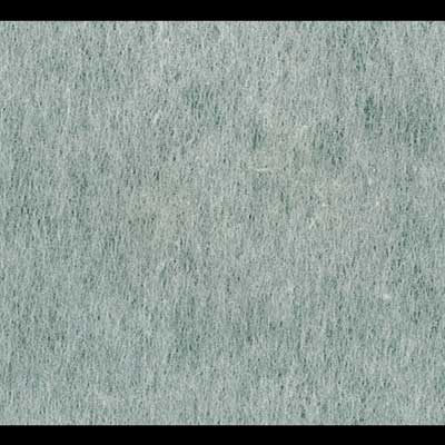 Sew On Interfacing, White- 100cm