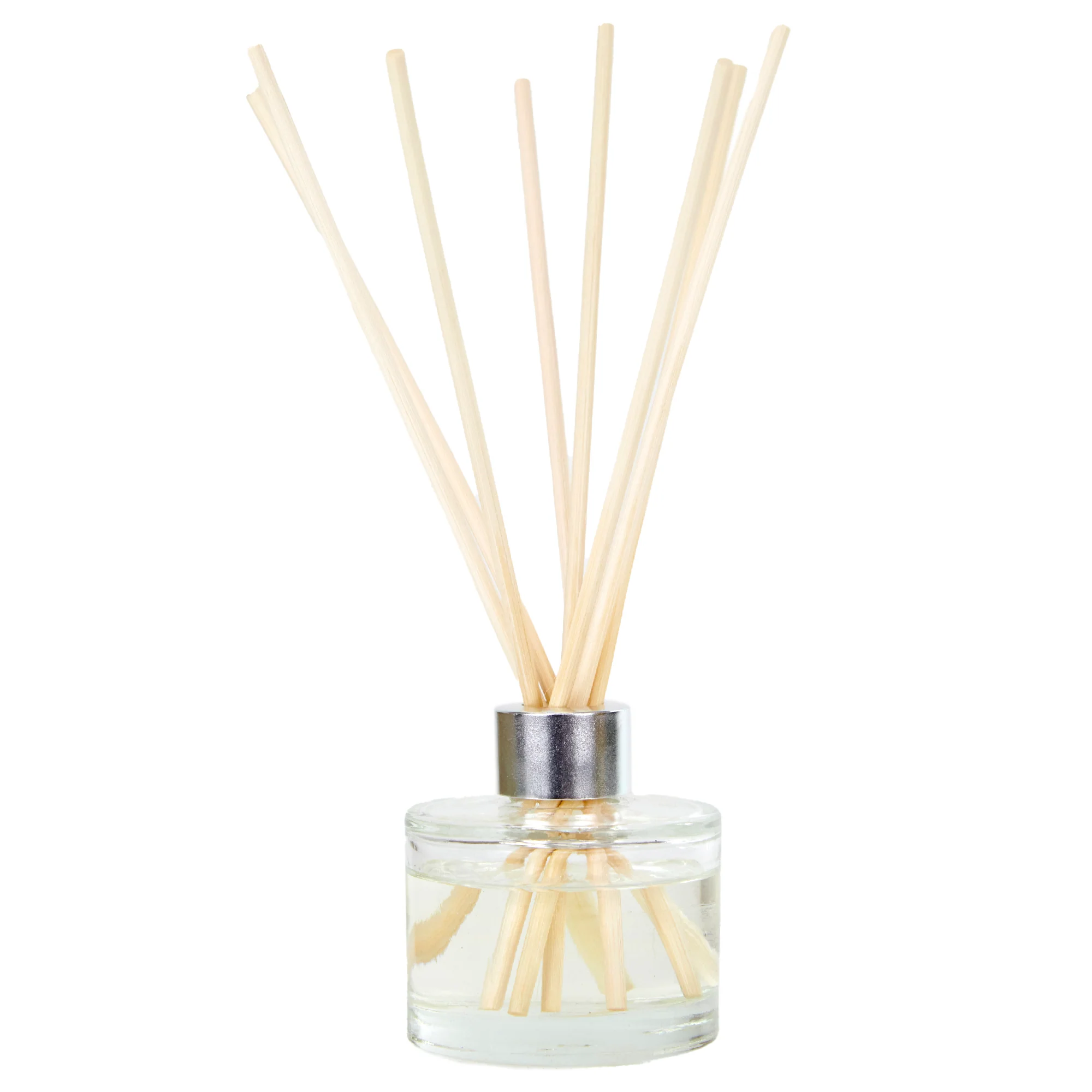 Mayfair & Bond Reed Diffuser, Magnolia Grove- 80ml