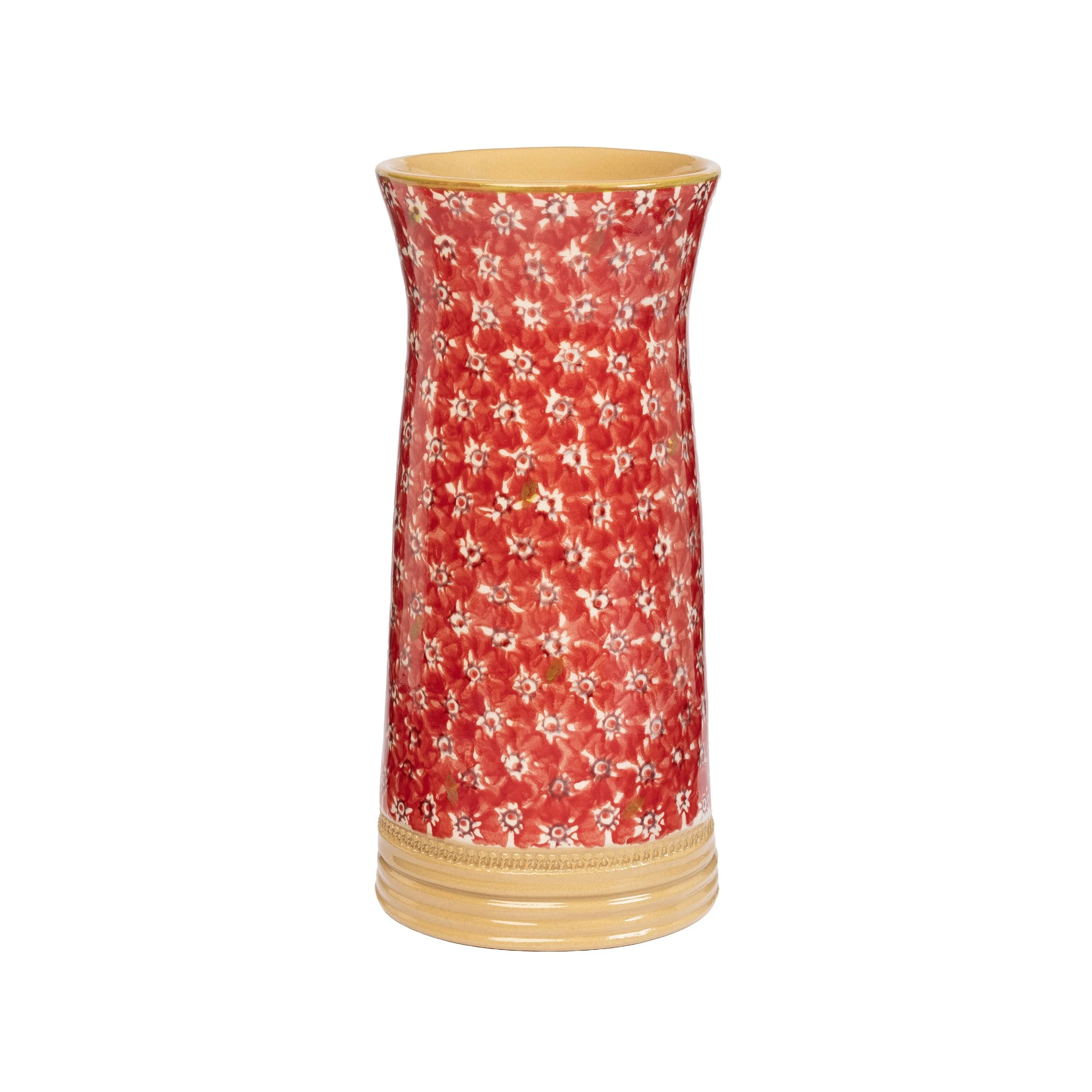 Medium Tapered Vase