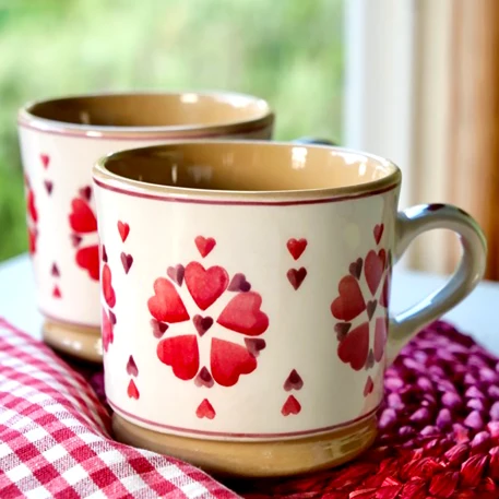 Large Mug