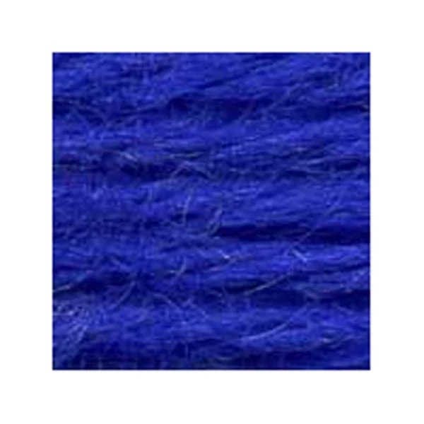 Sullivans Tapestry Wool, Anc/8690 Dmc/7797- 8m