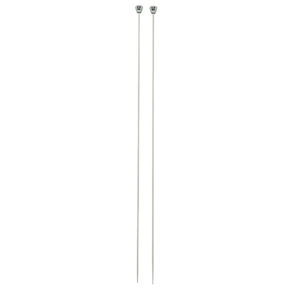 Knitting Needles 35cm
