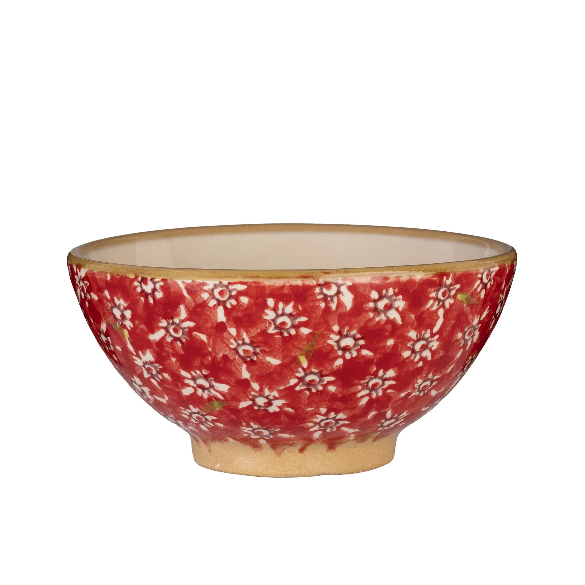 Small Bowl