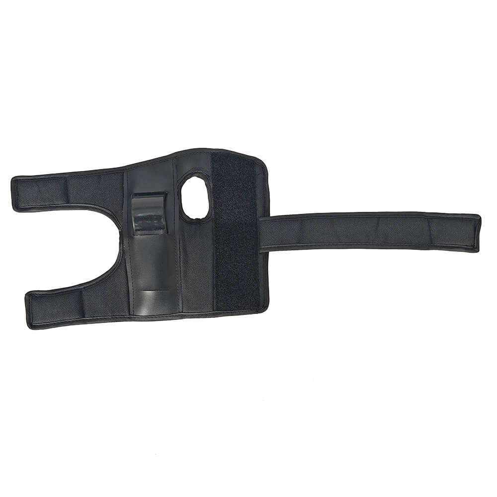 Impact Wrist Guard Protective Gear Wrist Brace Wrist Support for Skating Skateboard Skiing Snowboard Motocross Sport Protection