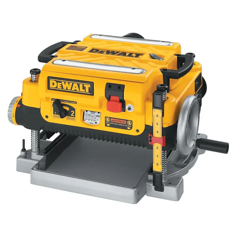 Strug DEWALT 13