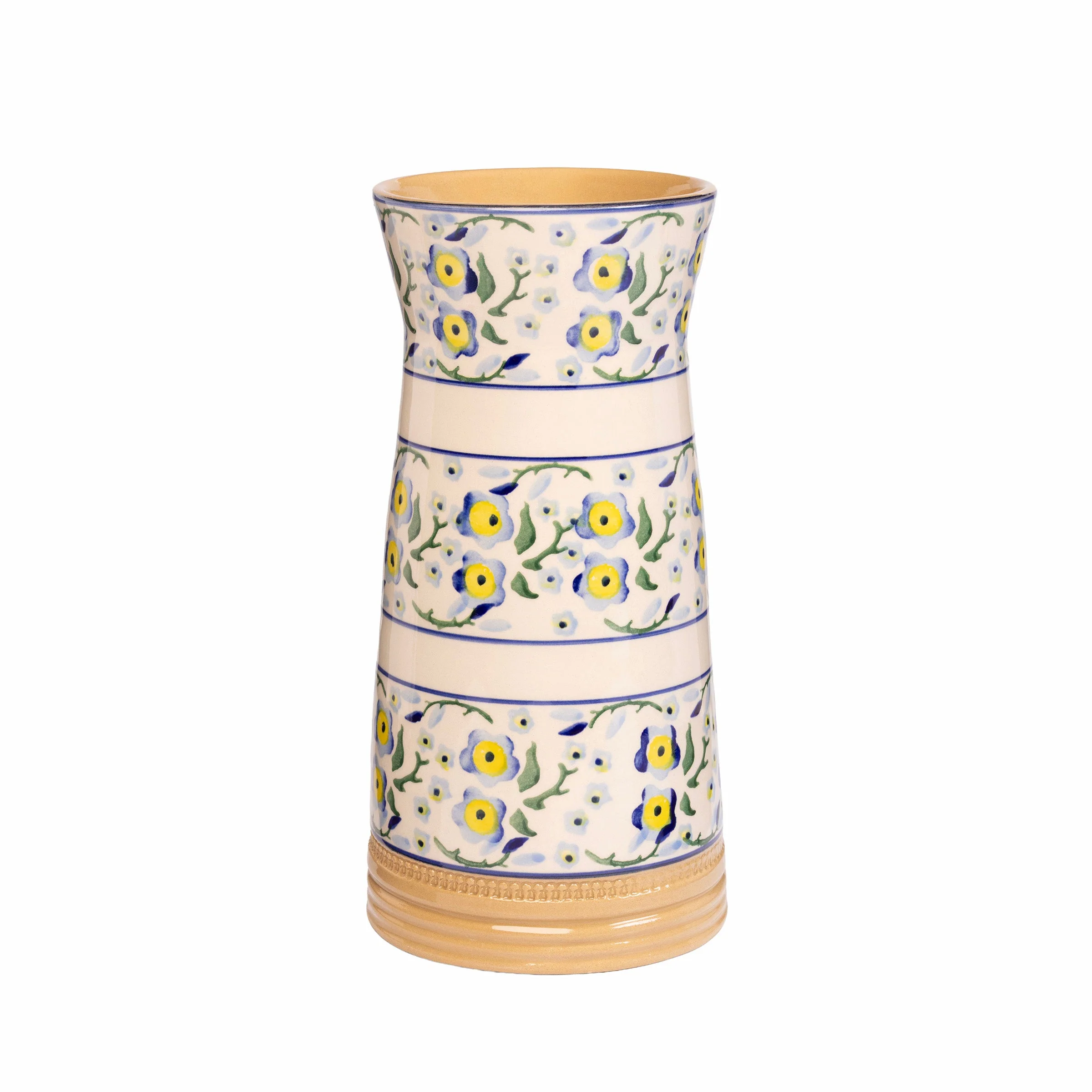 Medium Tapered Vase