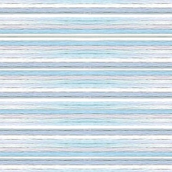 DMC Perle 5 Variations Thread