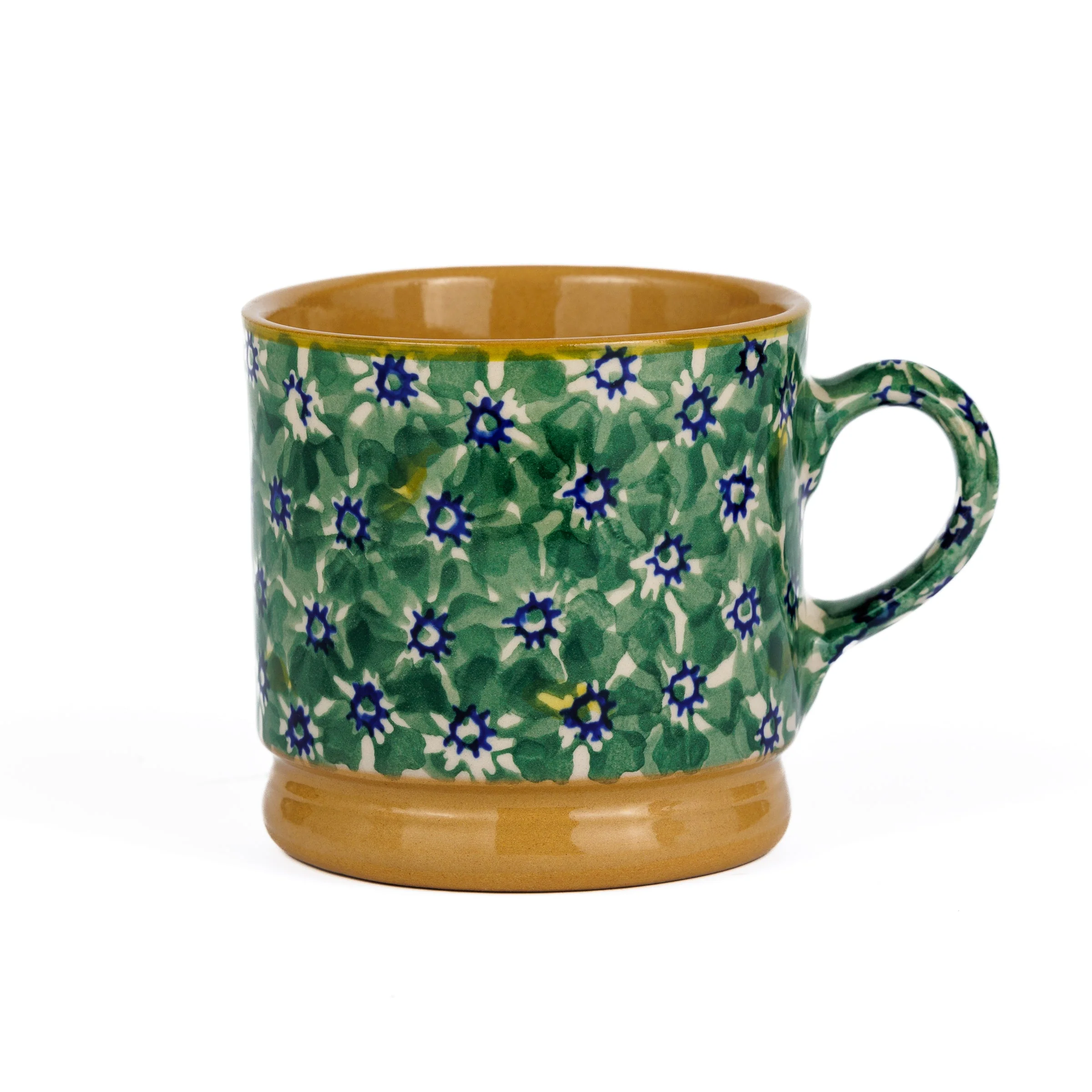 Small Mug