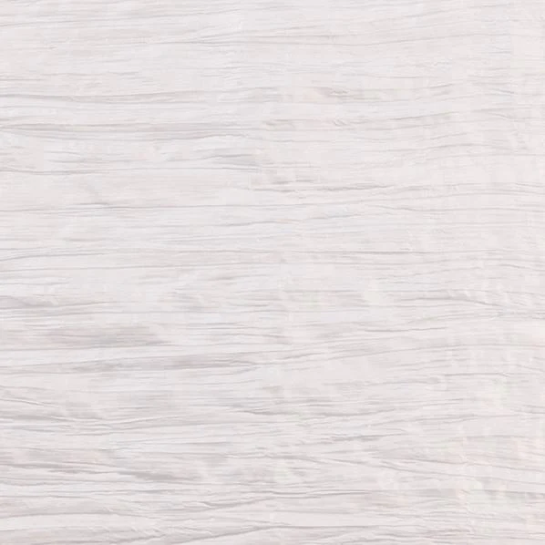 Crinkle Taffeta Fabric, Width 150cm