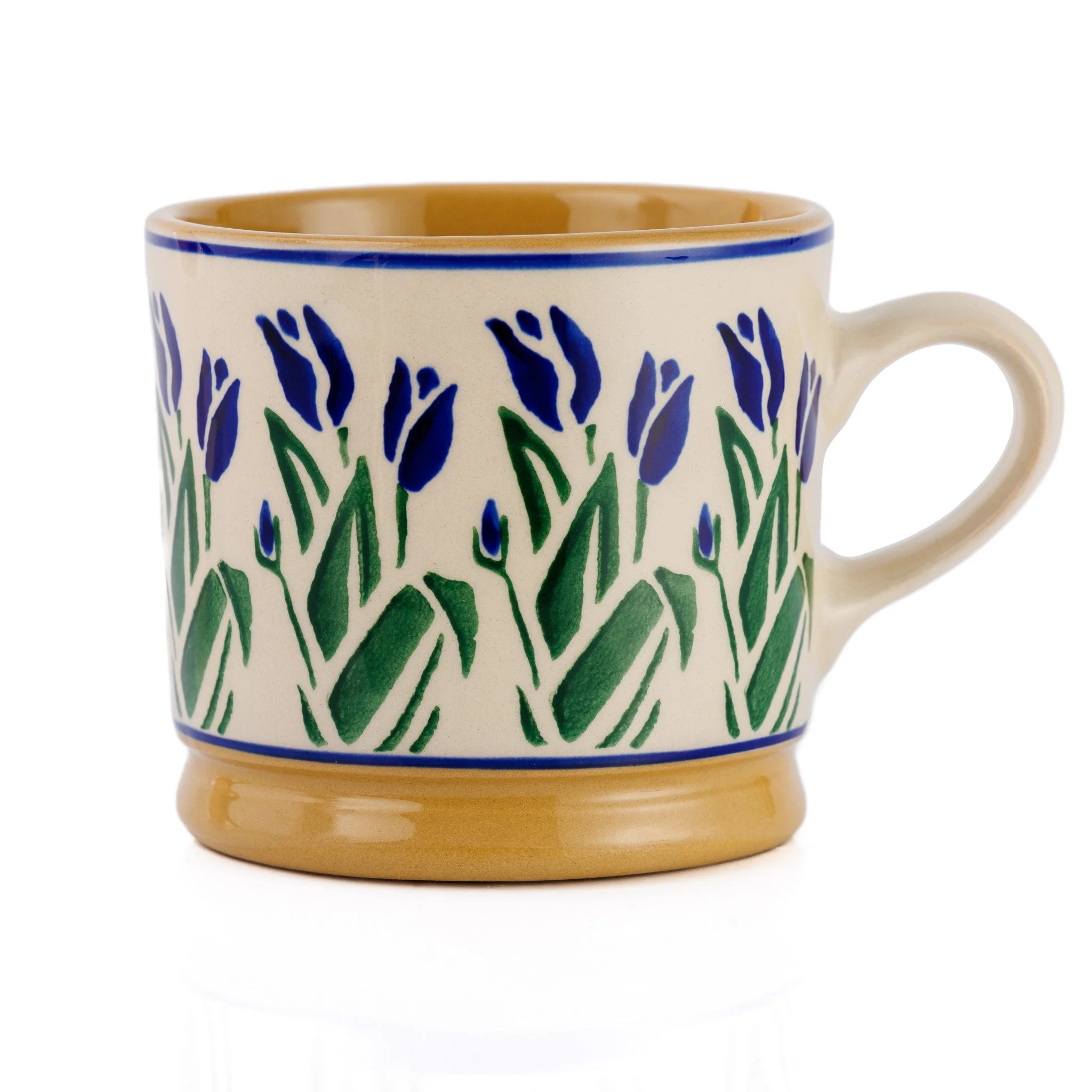 Large Mug