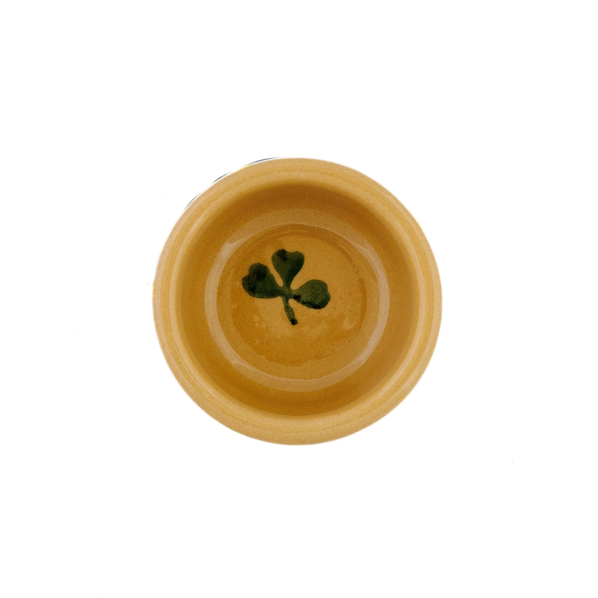Butterpat