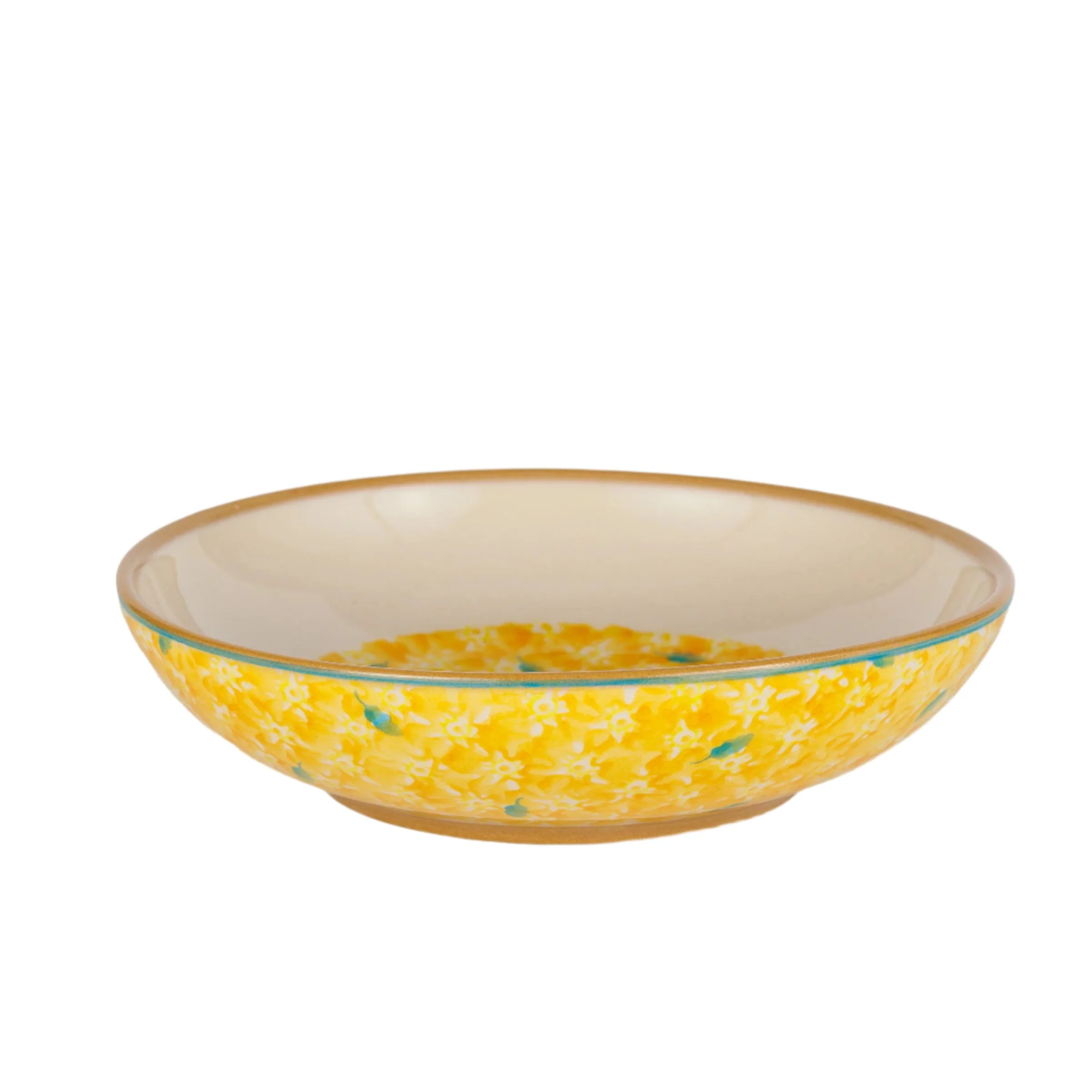 Everyday Bowl