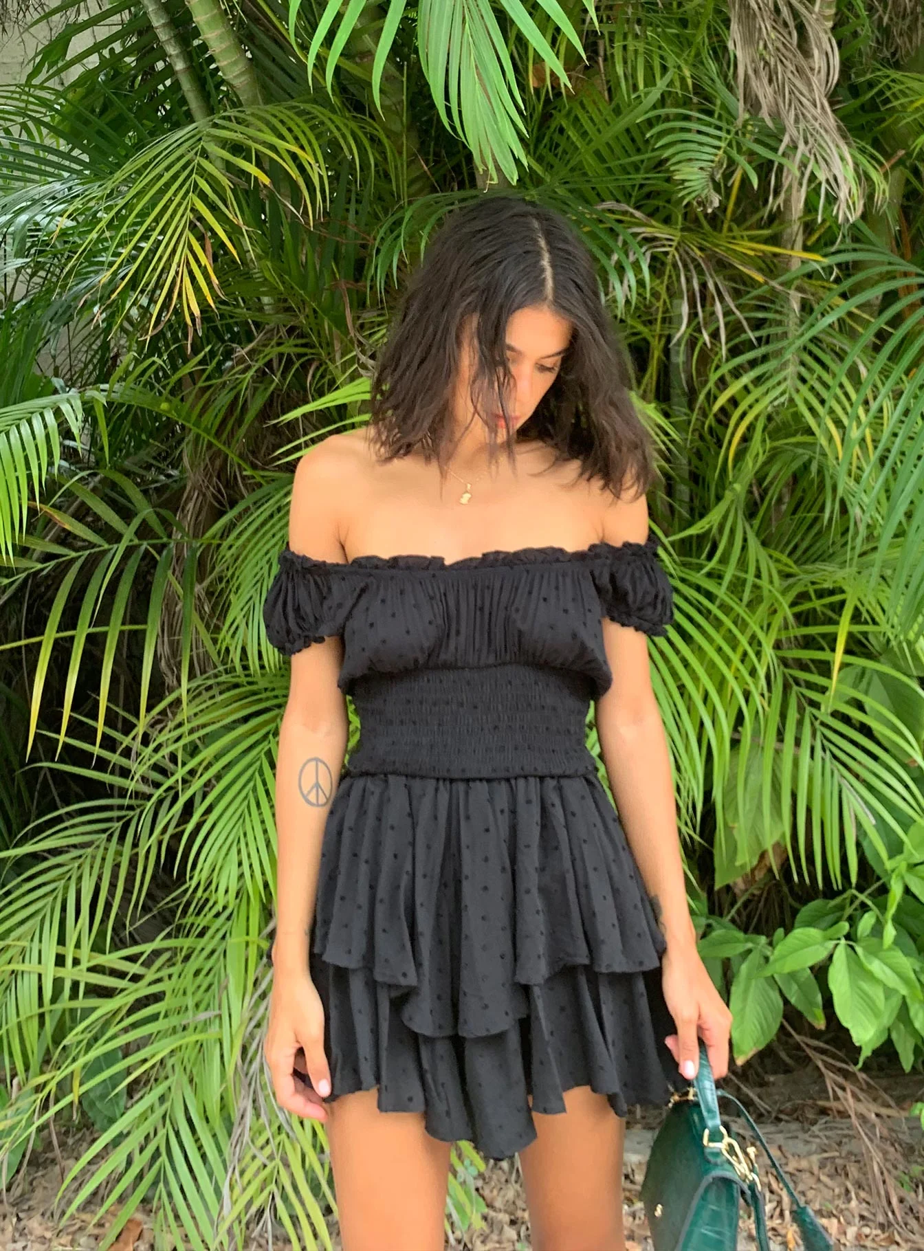 swatches-love-galore-romper