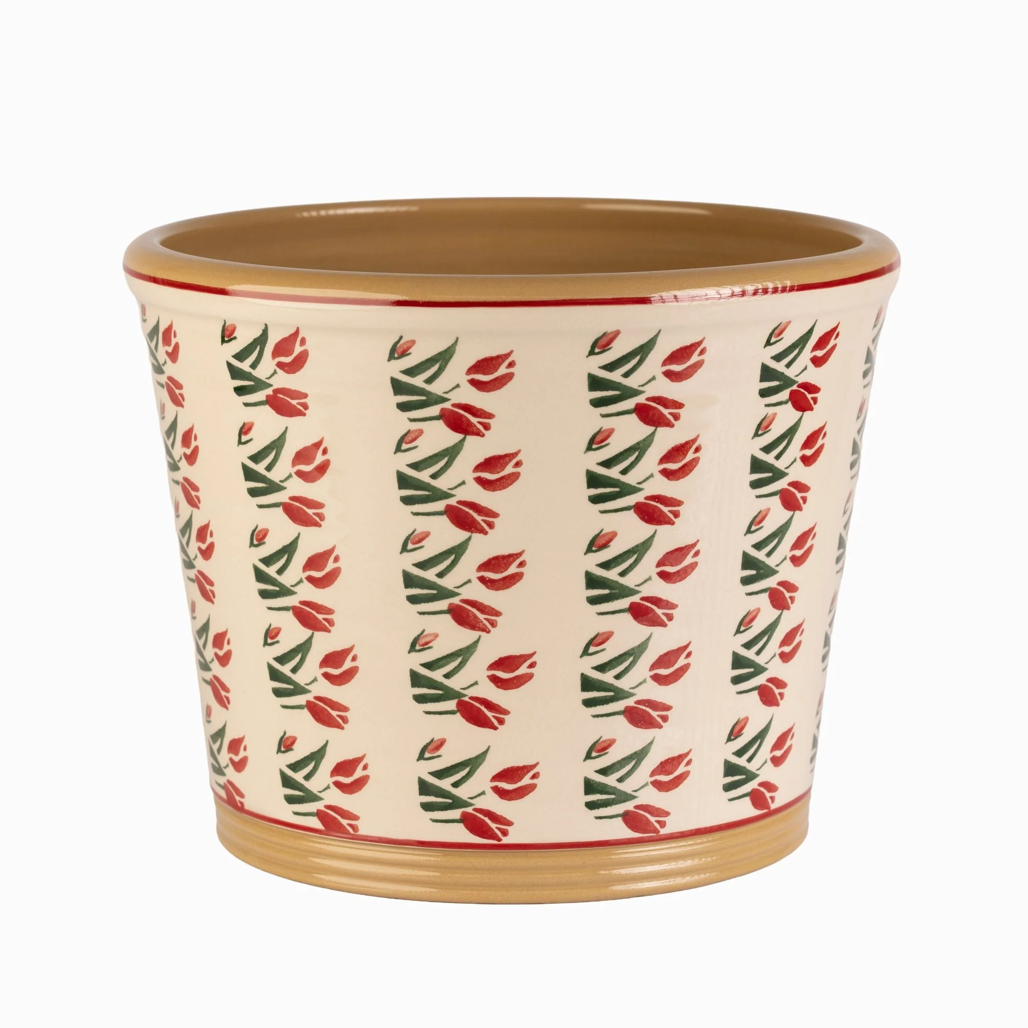 Large Cache Pot Indoor