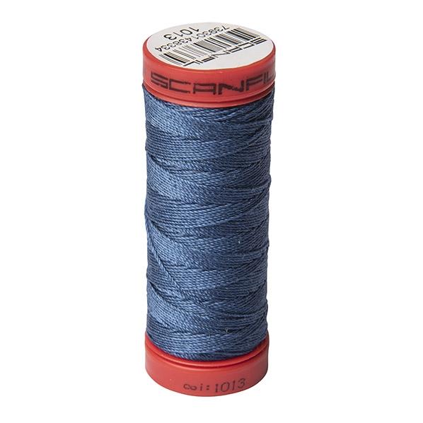 Scanfil Extra Strong Thread 35m, 1013