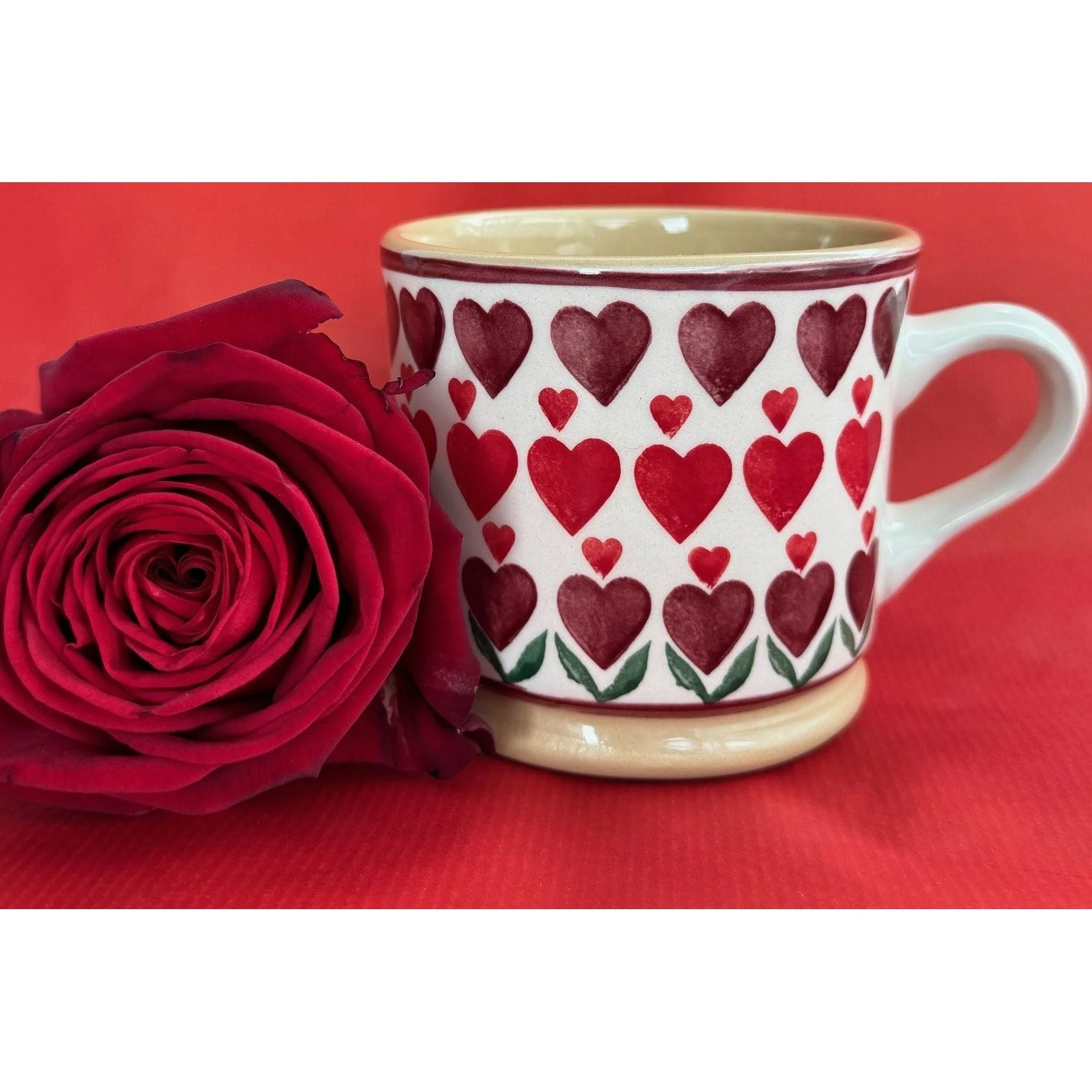 Large Mug