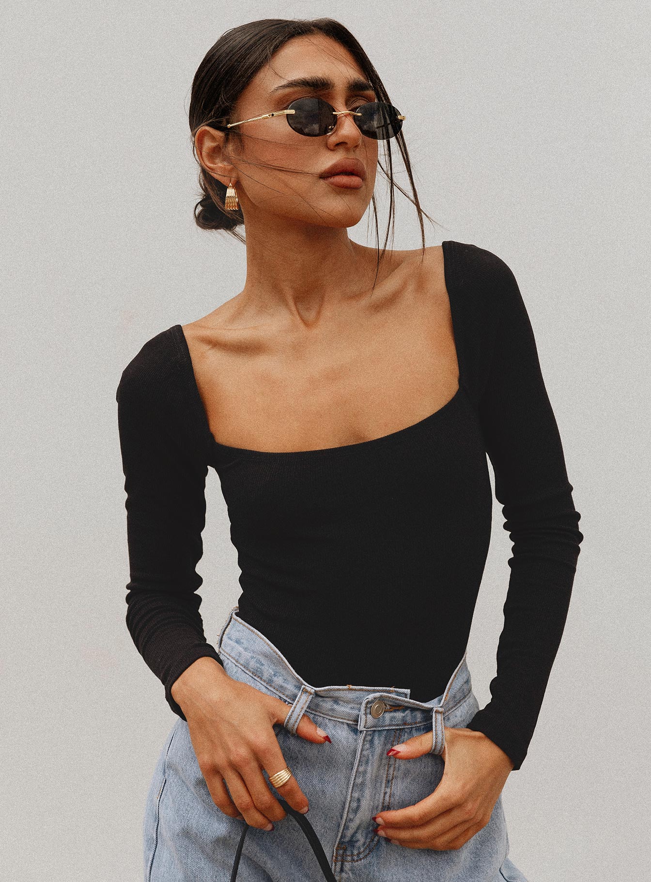 swatches-charlotte-bodysuit