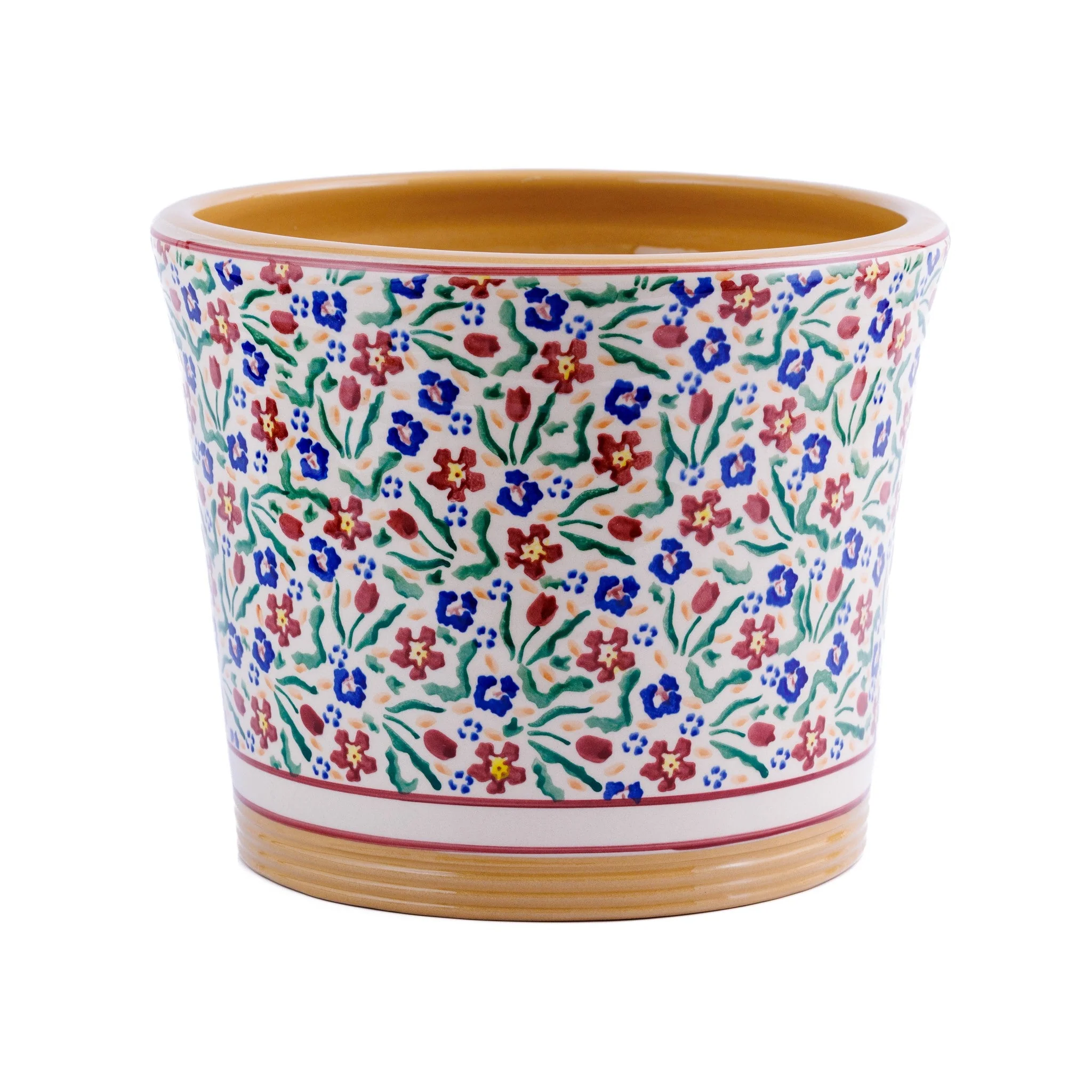 Large Cache Pot Indoor