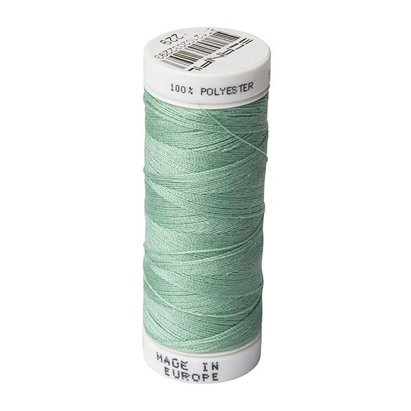 Scanfil Polyester Thread 100m, 1229