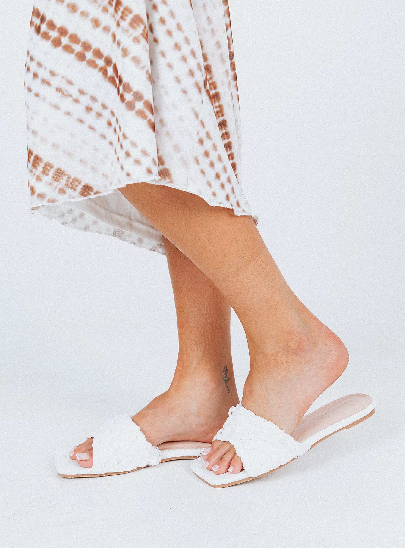 swatches-shoreside-sandal