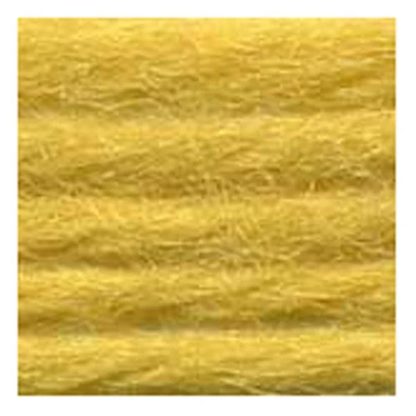 Sullivans Tapestry Wool, Anc/8016 Dmc/7470- 8m