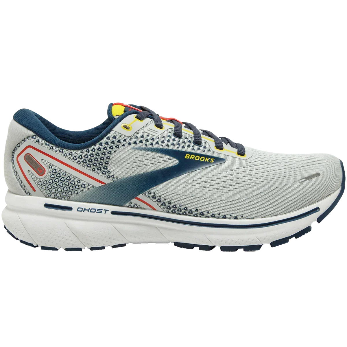 Men's Ghost 14