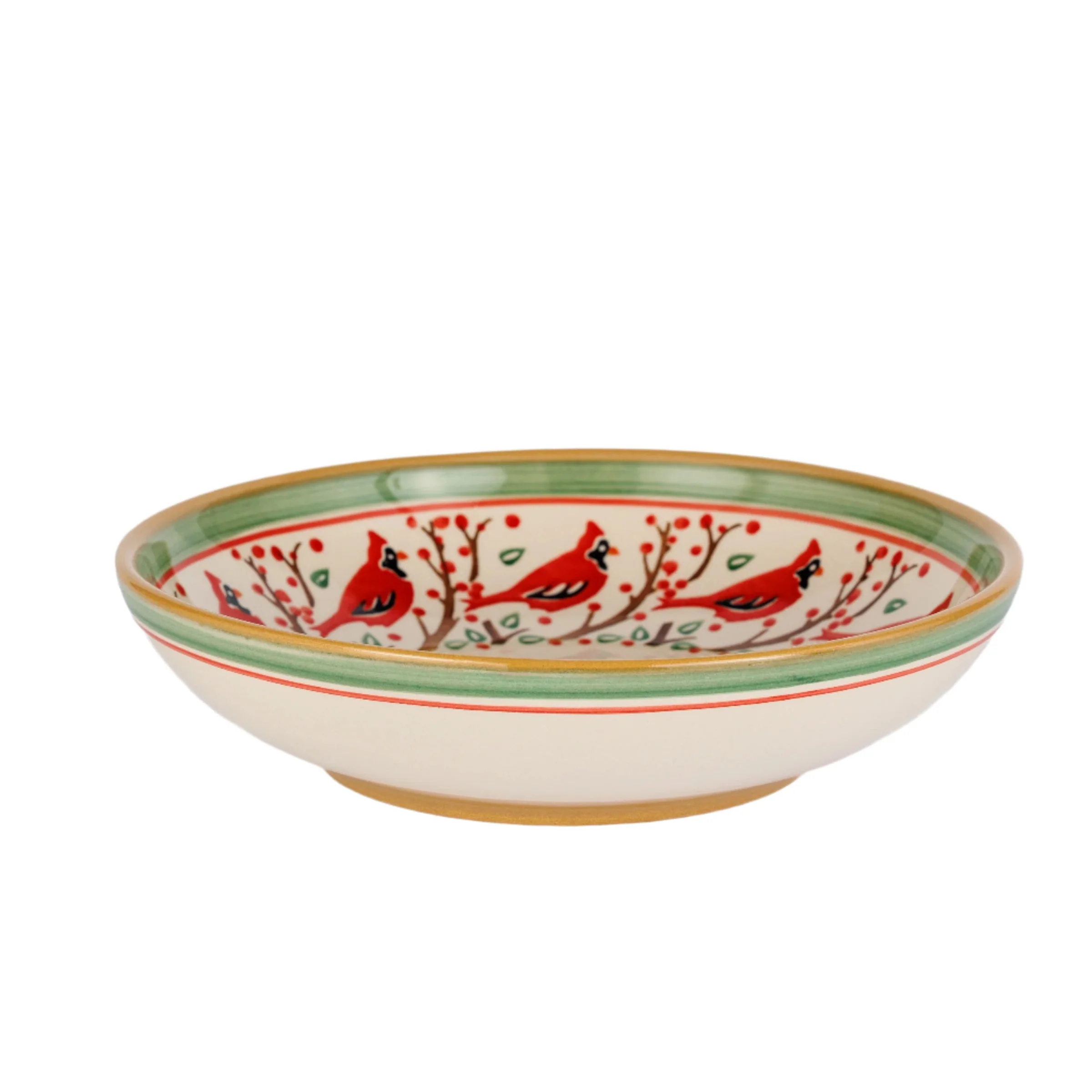 Everyday Bowl