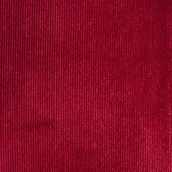 Corduroy Fabric, 145cm