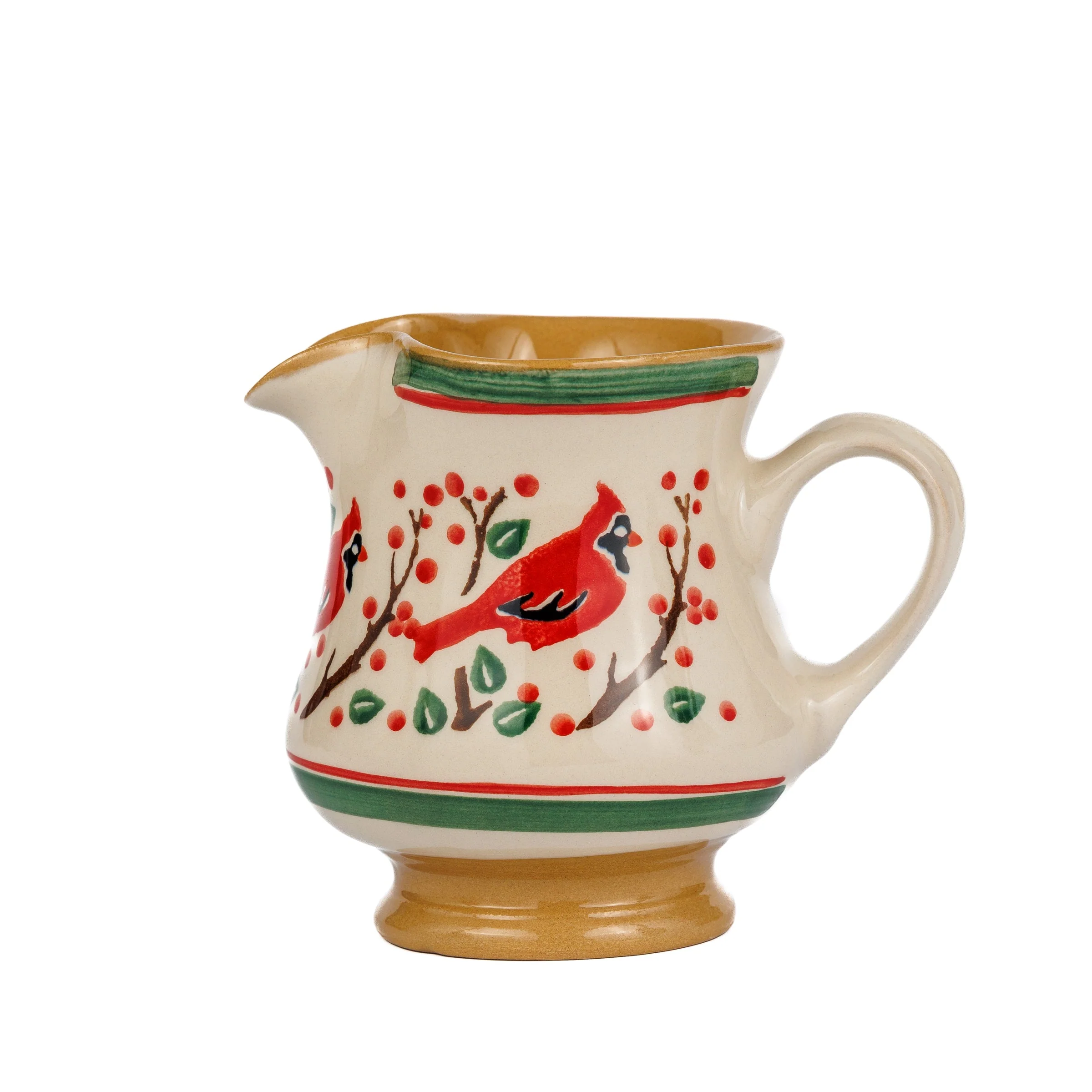 Small Jug