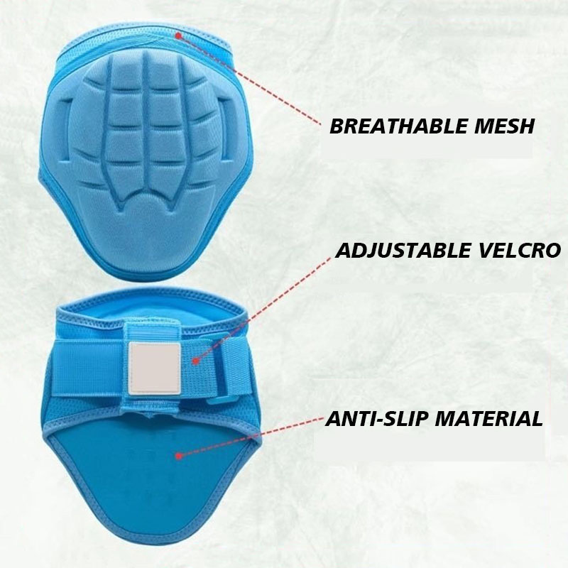 Elbow Protection Baseball and Softball Elbow Pads Baseball Elbow Guard Protective Gear