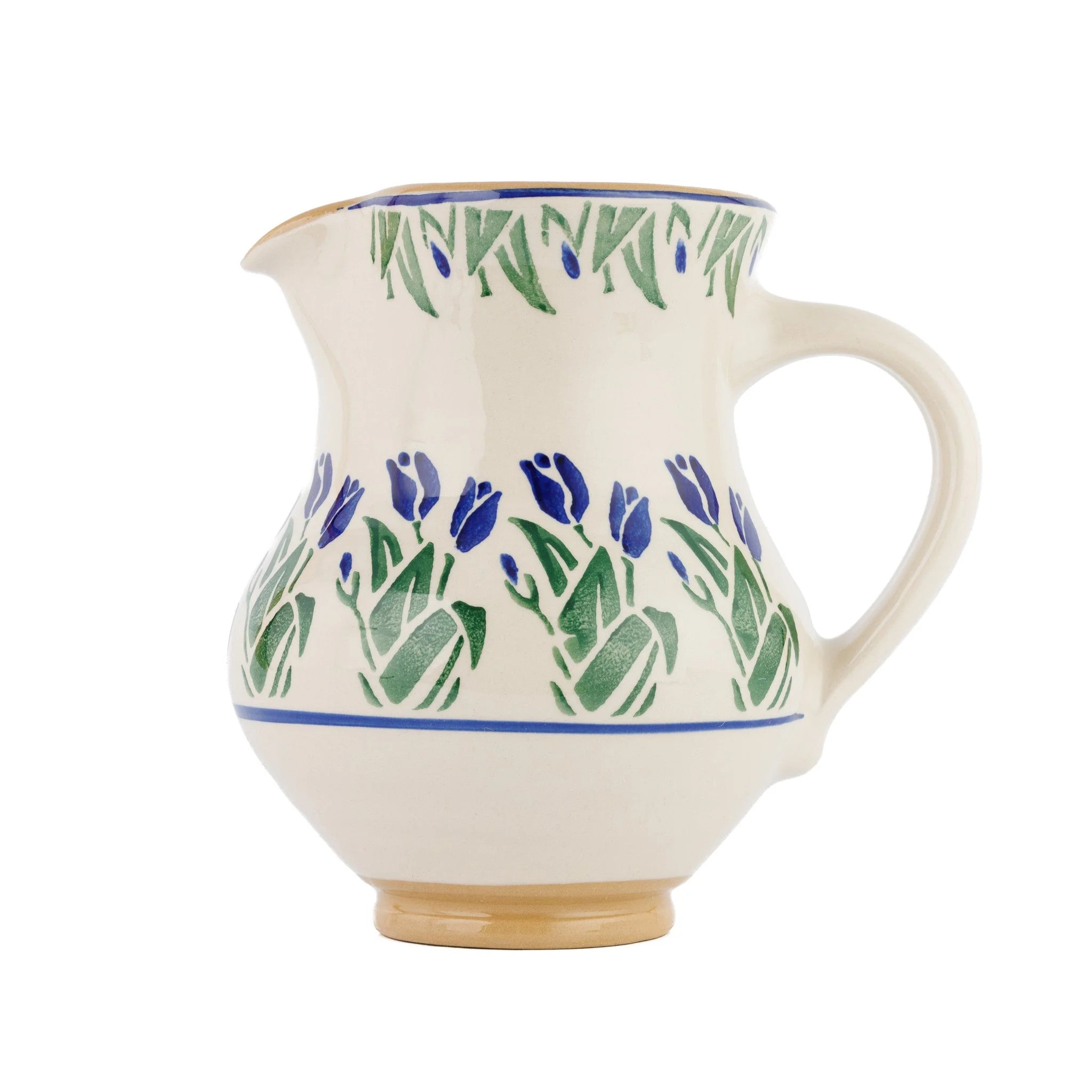 Medium Jug