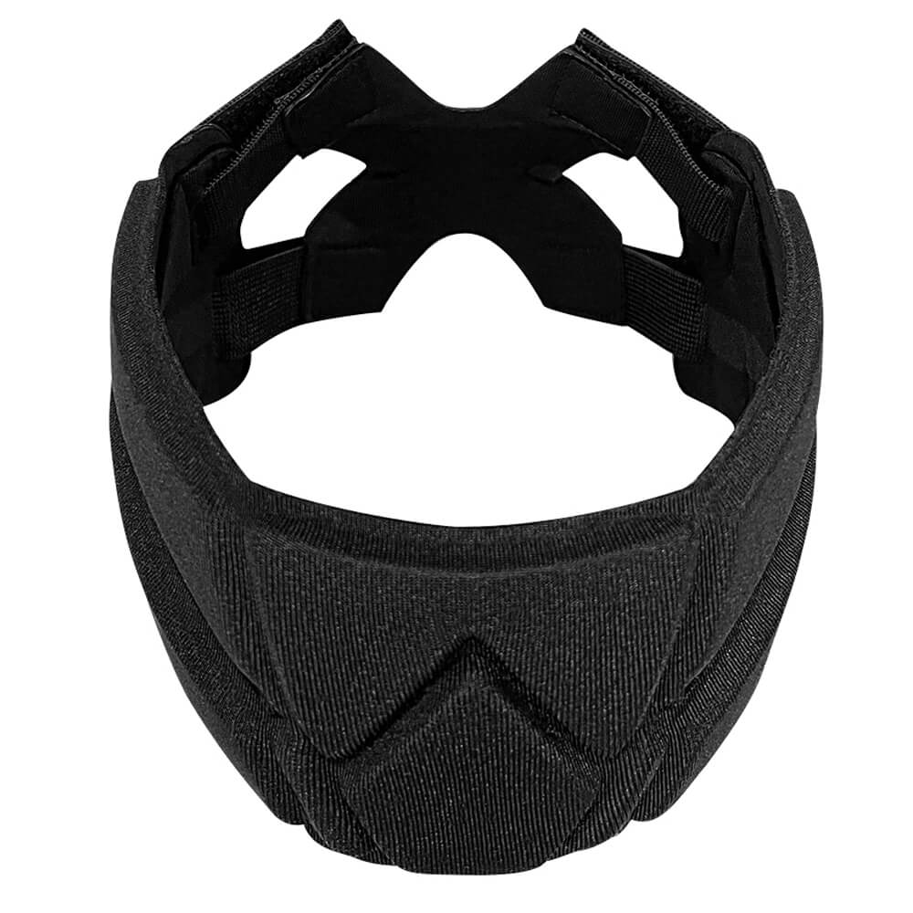 Head Guard Protective Headband Goalie