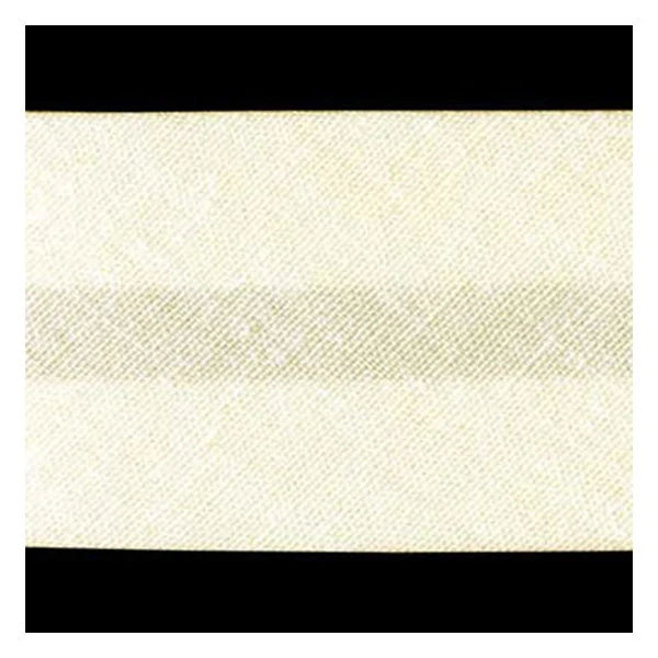 Sullivans Bias Polycotton, 50mm