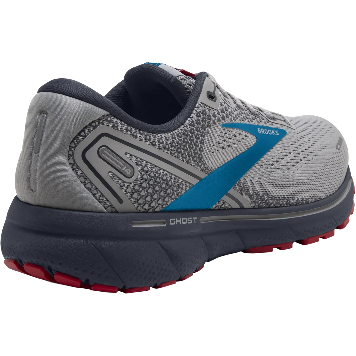 Men's Ghost 14