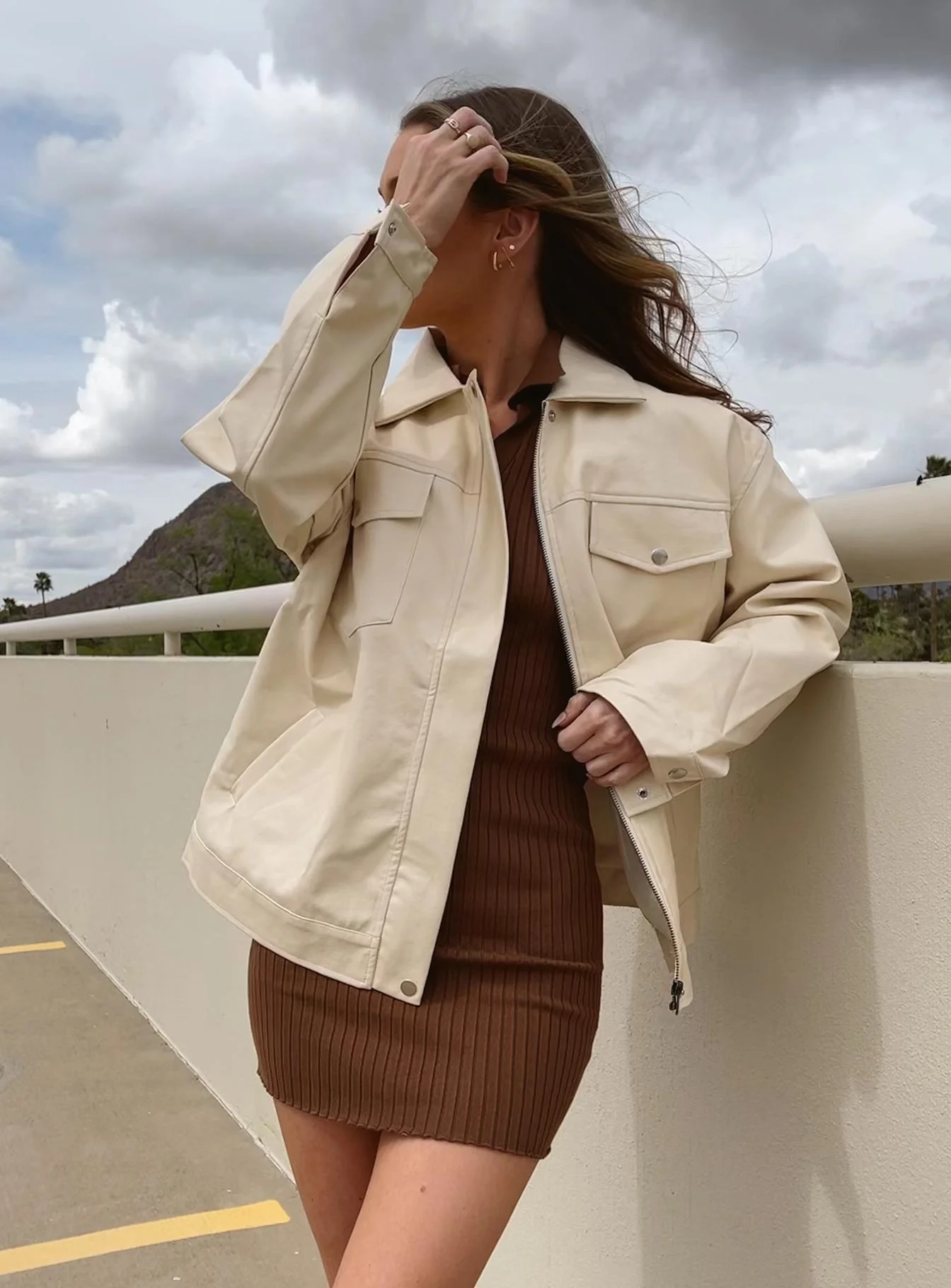 swatches-callie-jacket-cream