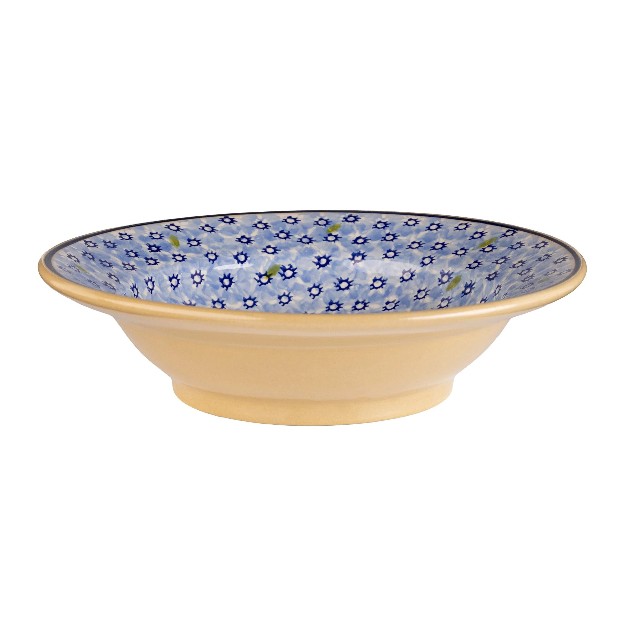 Pasta Bowl
