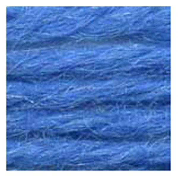 Sullivans Tapestry Wool, Anc/8806 Dmc/7996- 8m
